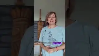 Клуб для детских психологов - практиков. Присоединяйтесь:)  https://detpsihologam.ru/club/