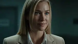 Women by Moon - Part II  (M2F shapeshifting)
