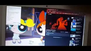 powerpuff girls z credits lost episode bsod