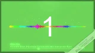 Две Звезды Онмеджи (OST #1)