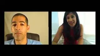 Alexandra Mysoor on the Growth of her Business