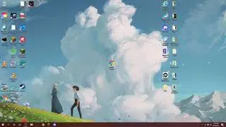 How to enable 120hz or 144hz on your Monitor