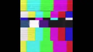 Kumpulan Tiktok BTS Jedag Jedug🌚||part (4)