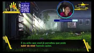 manda o pix; danganronpa v3 EM PORTUGUES