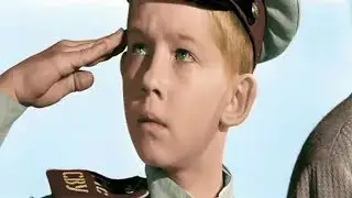 С Днем защитника Отечества! Онлайн концерт на 23 февраля.