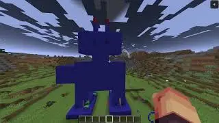 ! Обзор старых миров чеек|*нашли  старый личный дневник=кринж*😂 Майнкрафт 100% троллинг ловушка