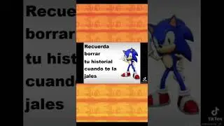 Sonic Dice...