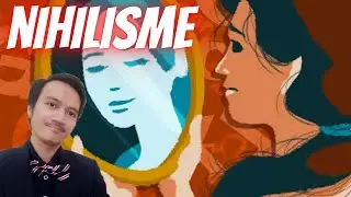 NIHILISME