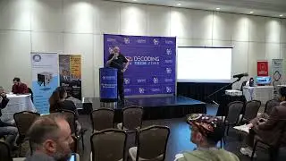 Metaverse Track -  Innovation Project   Michael  Pickering