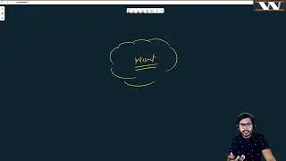 [Hindi]: TCP/IP and Client Server Model  | Be Job Ready in Networking | Class-7