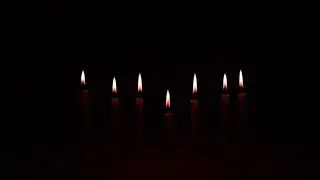"Ведьмин щит" - защита