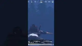 PUBG Mobile