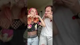 🤑🤗Морская черепашка по имени Наташка 💚🐢🏖️🏝️🌅