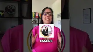 Ig @ritaventuri_ads #instagram