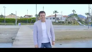 MEHMET YAZGAN - UZAKLARDASIN 2022 YENİ