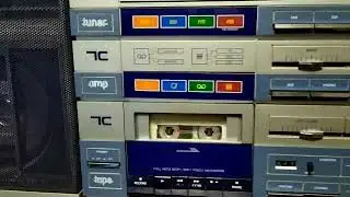 Rising (Япония 70-80гг(?)