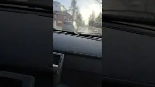 хахахах)