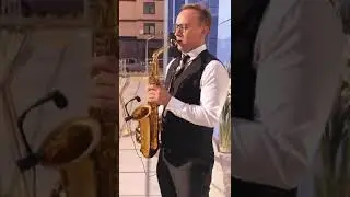 Мероприятие для гостей #shorts