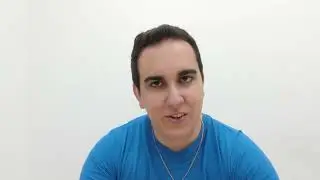 Notas anteriores dos ingressantes na USP
