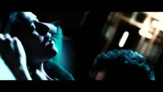 L'amore è imperfetto | Dal 29 novembre al cinema - Spot