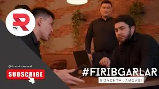 #FIRIBGARLAR