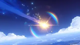 Genshin Impact, rolling for raiden c3