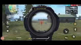 free fire battlegrounds, lets play, walkthrough, playthrough, gameplay, commentary, video game, fath