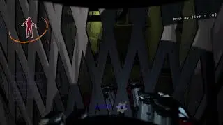 Clip Compilation Teaser