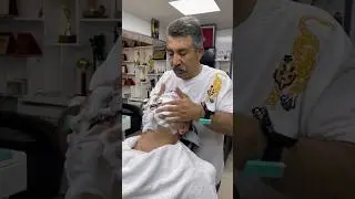 #asmr