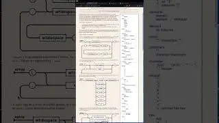 Python For Parsing JSON Files