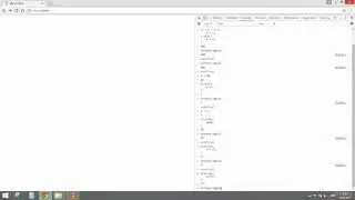 comparing numbers and logical operators (Basics_of_JavaScript)