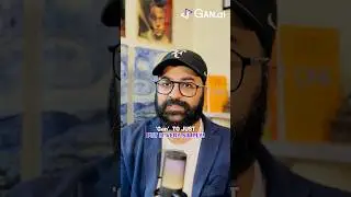How is Gan.ai bringing in the revolution? 🔥 Ft: Anupreet Singh, CRO Gan.ai #shorts #ai