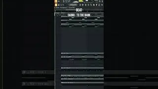 ✧ How To Make Ken Carson Virtual Beats ✧