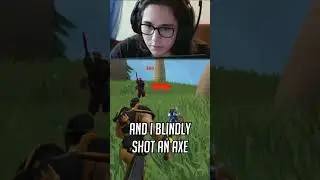 How to BEAT assassins in Realm Royale.. 🧠 