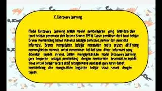 STRATEGI PEMBELAJARAN BERDASARKAN KURIKULUM 2013, KURIKULUM DARURAT, DAN KURIKULUM MERDEKA