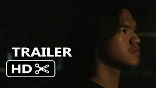 Membully Setan Official Trailer