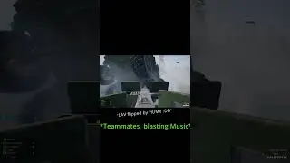 Hilarious Squad Vehicle Launch into Sky #squad #squadgame #shorts