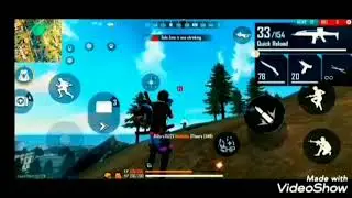 Subscribe too my Chsnnei NHN Gaming