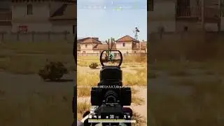 ОСТОРОЖНО введен план перехват! #playerunknownsbattlegrounds #pubg #пабг #уволен #рек