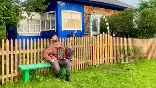 ПОДГОРНАЯ от Евгения Листунова