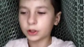 Посмотрите видео и загляните в описание там ссылка на мою вк страницу.