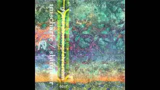 Chris Rehm - An Early Feeling