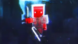 committing felonies in hive scrims