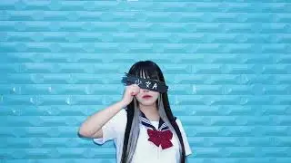 CielA - 少女A (Cover) Official Audio