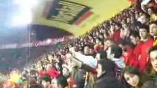 Sık bakalım