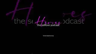 Ihr Feedback Part III #shorts  | Heroes - the selflove podcast