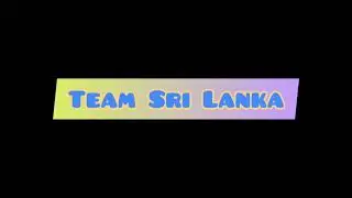 All teams jersey For World T20 cup 2021