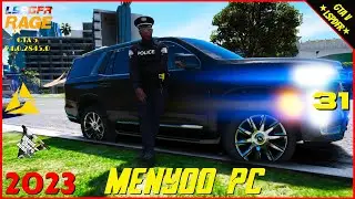 Mastering GTA 5 Mods: Easy and Comprehensive Guide to Installing Menyoo Mod Menu!