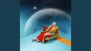 Печаль