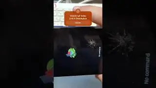 How to Hard Reset Moto One Vision. Remove pin, pattern, password lock.